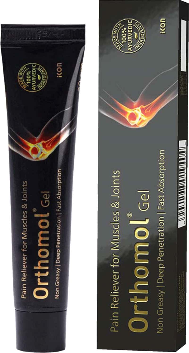 Buy MY DR. PAIN RELIEF CAPSULES 30 CAPSULES (PACK OF 4) Online & Get