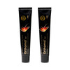 Orthomol Ayurvedic Ointment Gel For Pain Relief - 30 Gm (Pack Of 2)
