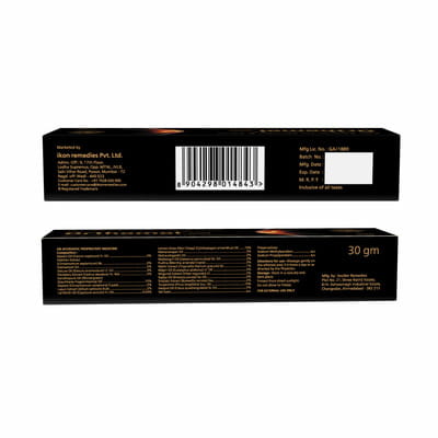 View product image 2