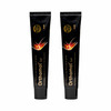 Orthomol Ayurvedic Pain Relief Gel 30 Gm | For Joint| Knee| Back Pain & Muscular Pain (Pack Of 2)