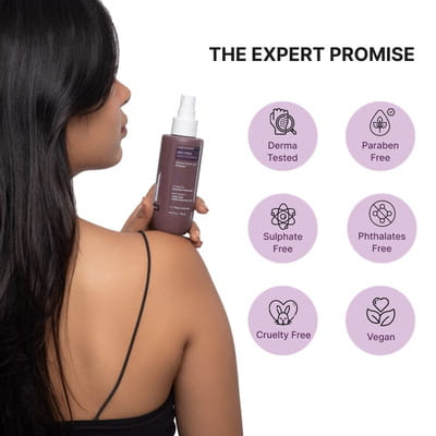 View product image 5