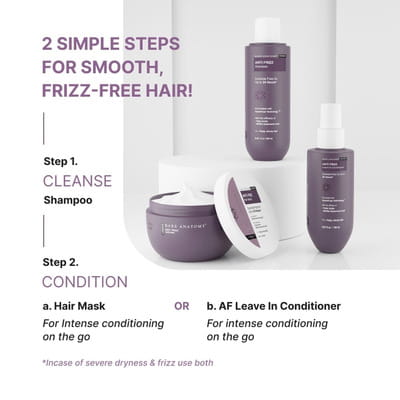View product image 6