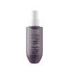 Bare Anatomy Expert Anti-Frizz Leave-In Conditioner For Smooth | Shiny Hair | All Hair Types-150Ml