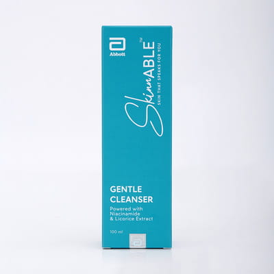 View product image 1