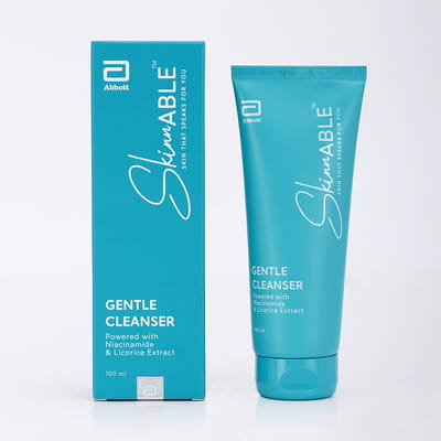 View product image 2
