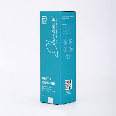 View product image 3