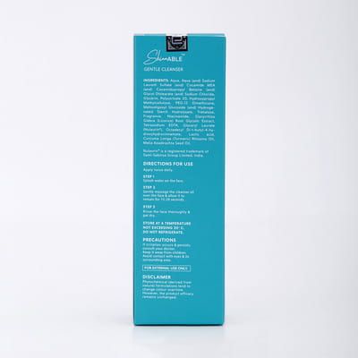 View product image 4