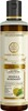 Khadi Natural Henna Rosemarry Paraben Mineral Oil Free 210 Ml