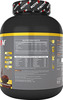 Scitron Nitro Series Super Whey Isolate - 2Kg (Double Rich Chocolate)