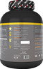 Scitron Nitro Series Super Whey Isolate - 2Kg (Double Rich Chocolate)