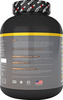 Scitron Nitro Series Super Whey Isolate - 2Kg (Double Rich Chocolate)