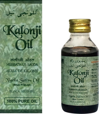 View product image 2