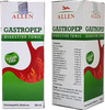 Allen Laboratories Gastropep Digestive Sugar Free Tonic 100Ml