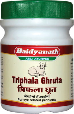 View product image 1