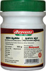 Baidyanath Asli Ayurved Triphala Ghruta 100 G For Eye Related Problems