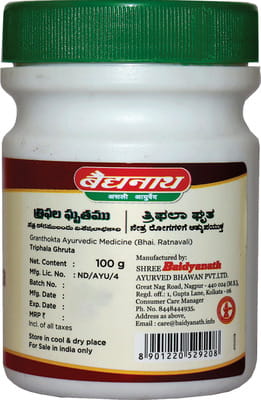 View product image 2