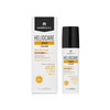 Heliocare 360 Color Gel Oil Free - Beige | 50ml