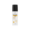 Heliocare 360 Color Gel Oil Free - Beige | 50ml