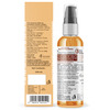 Buds & Berries Conditioning Hair Serum With Flaxseed And Macadamia | Conditioned Hair (100 Ml)