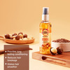 Buds & Berries Conditioning Hair Serum With Flaxseed And Macadamia | Conditioned Hair (100 Ml)