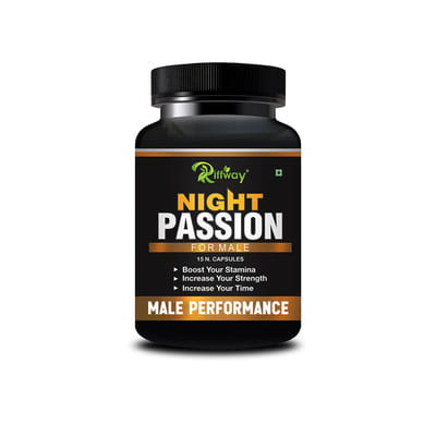 View product image 1