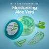 Himalaya Moisturizing Aloe Vera | Face Gel | 100 Ml