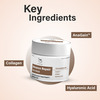 Tnw The Natural Wash Advance Repair Hair Mask | Hair Fall Control & Deep Repair 100 Gm