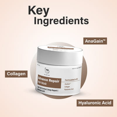 View product image 4