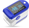 Intex Oxicare Pulse Oximeter