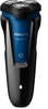 Philips S1030/04 Wet And Dry Electric Shaver