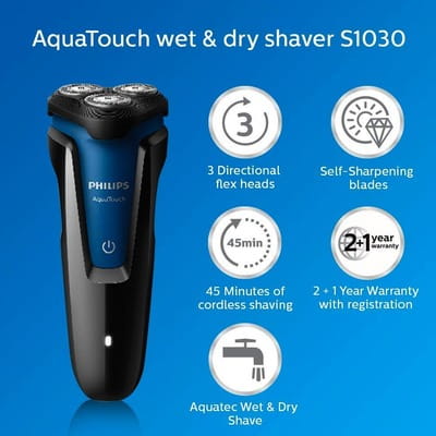 View product image 2
