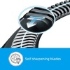 Philips S1030/04 Wet And Dry Electric Shaver