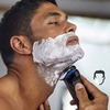 Philips S1030/04 Wet And Dry Electric Shaver