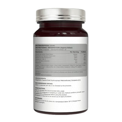 View product image 2