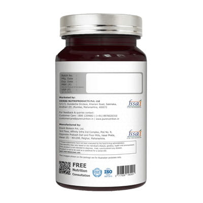 View product image 3