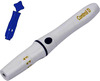 Control D Comfort Lancing Device