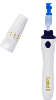 View product image 3