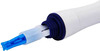 Control D Comfort Lancing Device