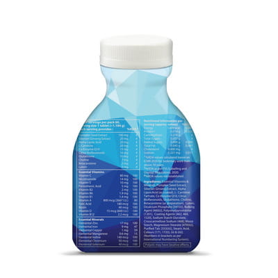 View product image 2