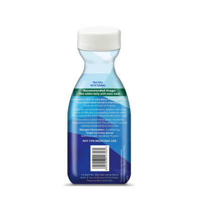 View product image 3