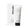 Minimalist Spf 30 Body Lotion 150G