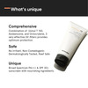 Minimalist Spf 30 Body Lotion 150G
