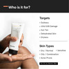 Minimalist Spf 30 Body Lotion 150G