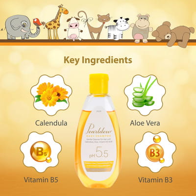 View product image 3