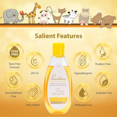 View product image 5