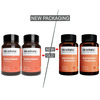 Hk Vitals Multivitamin With Probiotics (120 Tablets) | For Men And Women