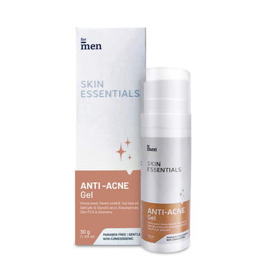 View product image 1
