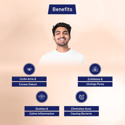 View product image 2