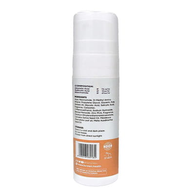 View product image 3