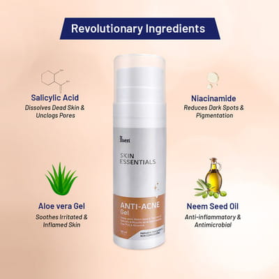 View product image 6
